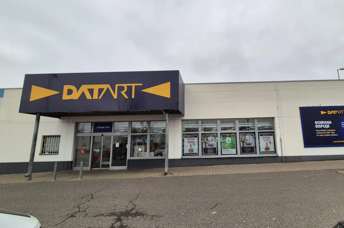 DATART
